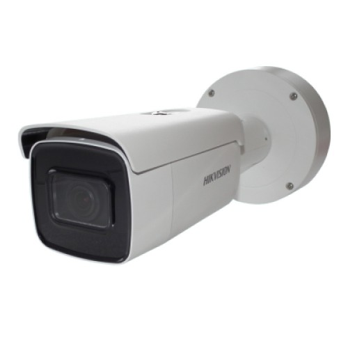 Камера видеонаблюдения Hikvision DS-2CD2T26G1-4I (4.0)
