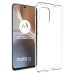 Чехол для мобильного телефона BeCover Motorola Moto G13/G23/G53 Transparancy (708966)
