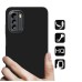 Чехол для мобильного телефона BeCover Nokia G22 Black (708975)