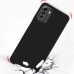 Чехол для мобильного телефона BeCover Nokia G22 Black (708975)