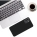 Чехол для мобильного телефона BeCover Nokia G22 Black (708975)