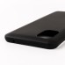 Чехол для мобильного телефона BeCover Poco M5s Black (708976)
