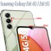 Чехол для мобильного телефона BeCover Samsung Galaxy A14 4G SM-A145/A14 5G SM-A146 Transparancy (708971)