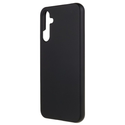Чехол для мобильного телефона BeCover Samsung Galaxy A34 5G SM-A346 Black (708977)