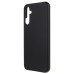 Чехол для мобильного телефона BeCover Samsung Galaxy A34 5G SM-A346 Black (708977)