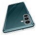 Чехол для мобильного телефона BeCover Samsung Galaxy A34 5G SM-A346 Transparancy (708970)
