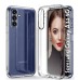Чехол для мобильного телефона BeCover Samsung Galaxy A34 5G SM-A346 Transparancy (708970)