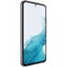 Чехол для мобильного телефона BeCover Samsung Galaxy A54 5G SM-A546 Transparancy (708969)