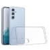 Чехол для мобильного телефона BeCover Samsung Galaxy A54 5G SM-A546 Transparancy (708969)