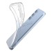 Чехол для мобильного телефона BeCover Samsung Galaxy A54 5G SM-A546 Transparancy (708969)
