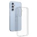 Чехол для мобильного телефона BeCover Samsung Galaxy A54 5G SM-A546 Transparancy (708969)