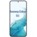 Чехол для мобильного телефона BeCover Samsung Galaxy S22 SM-S901 Transparancy (708967)