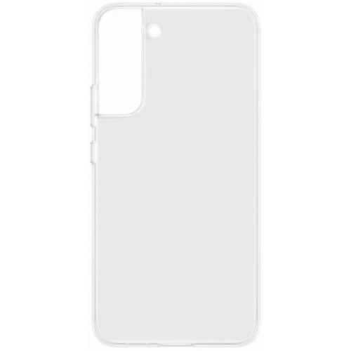 Чехол для мобильного телефона BeCover Samsung Galaxy S22 SM-S901 Transparancy (708967)