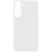 Чехол для мобильного телефона BeCover Samsung Galaxy S22 SM-S901 Transparancy (708967)