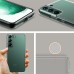 Чехол для мобильного телефона BeCover Samsung Galaxy S23 Plus SM-S916 Transparancy (708968)