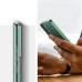 Чехол для мобильного телефона BeCover Samsung Galaxy S23 Plus SM-S916 Transparancy (708968)