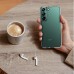 Чехол для мобильного телефона BeCover Samsung Galaxy S23 Plus SM-S916 Transparancy (708968)