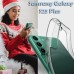 Чехол для мобильного телефона BeCover Samsung Galaxy S23 Plus SM-S916 Transparancy (708968)