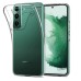 Чехол для мобильного телефона BeCover Samsung Galaxy S23 Plus SM-S916 Transparancy (708968)