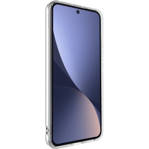 Чехол для мобильного телефона BeCover Xiaomi 13 Transparancy (708973)