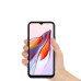Чехол для мобильного телефона BeCover Xiaomi Redmi 12C Black (708980)