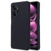 Чехол для мобильного телефона BeCover Xiaomi Redmi Note 12 4G Black (708979)