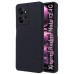 Чехол для мобильного телефона BeCover Xiaomi Redmi Note 12 4G Black (708979)