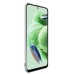 Чехол для мобильного телефона BeCover Xiaomi Redmi Note 12 4G Transparancy (708972)