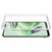 Чехол для мобильного телефона BeCover Xiaomi Redmi Note 12 4G Transparancy (708972)