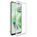 Чехол для мобильного телефона BeCover Xiaomi Redmi Note 12 4G Transparancy (708972)