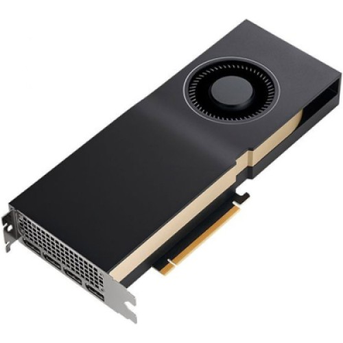 Видеокарта QUADRO RTX A4500 20GB PNY (VCNRTXA4500-SB)