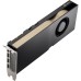 Видеокарта QUADRO RTX A4500 20GB PNY (VCNRTXA4500-SB)