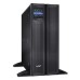 Источник бесперебойного питания APC Smart-UPS X 2200VA Rack/Tower LCD (SMX2200HV)