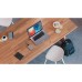 Внешний жесткий диск 2.5" 1TB LaCie (STLP1000400)