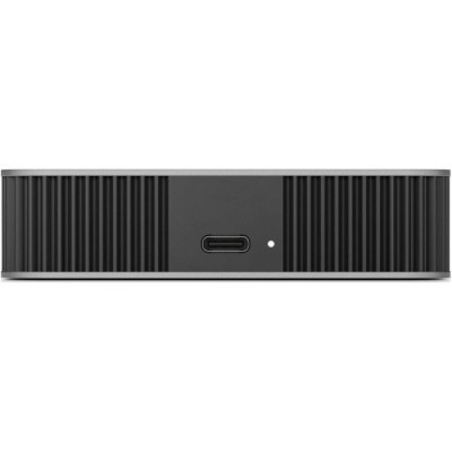 Внешний жесткий диск 2.5" 1TB LaCie (STLP1000400)