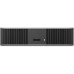 Внешний жесткий диск 2.5" 1TB LaCie (STLP1000400)