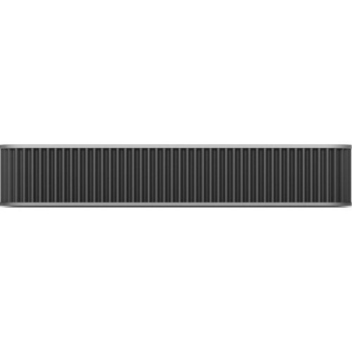 Внешний жесткий диск 2.5" 1TB LaCie (STLP1000400)