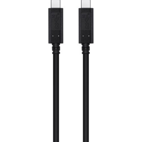 Внешний жесткий диск 2.5" 1TB LaCie (STLP1000400)