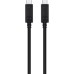 Внешний жесткий диск 2.5" 1TB LaCie (STLP1000400)