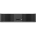 Внешний жесткий диск 2.5" 4TB LaCie (STLR4000400)