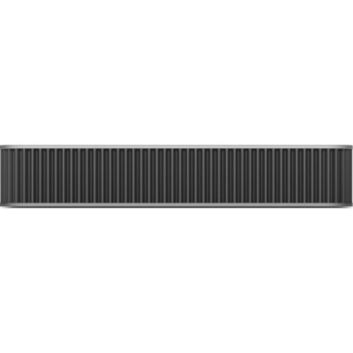 Внешний жесткий диск 2.5" 4TB LaCie (STLR4000400)