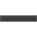 Внешний жесткий диск 2.5" 4TB LaCie (STLR4000400)