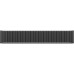 Внешний жесткий диск 2.5" 5TB LaCie (STLR5000400)