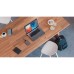 Внешний жесткий диск 2.5" 2TB LaCie (STLR2000400)