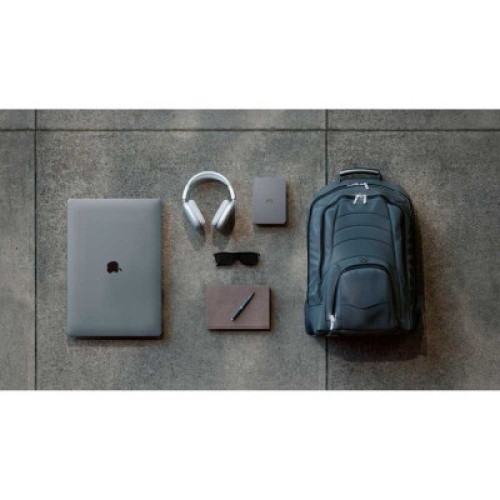 Внешний жесткий диск 2.5" 2TB LaCie (STLR2000400)