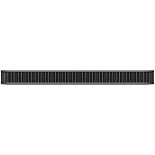 Внешний жесткий диск 2.5" 2TB LaCie (STLR2000400)