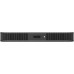 Внешний жесткий диск 2.5" 2TB LaCie (STLR2000400)
