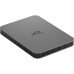 Внешний жесткий диск 2.5" 2TB LaCie (STLR2000400)
