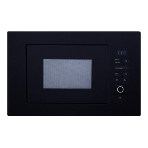 Микроволновая печь Interline MWA 520 SSA BA