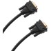 Кабель мультимедийный VGA 2.0m 1080P60HZ HP (DHC-VG100-2M)